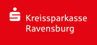 ksk_logo_negativ_auf_rot.jpg