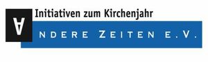 AndereZeiten_Logo.jpg