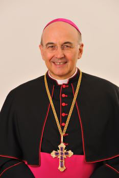 Pressefoto_Genn_www.jpg Pressefoto_Genn_www.jpg